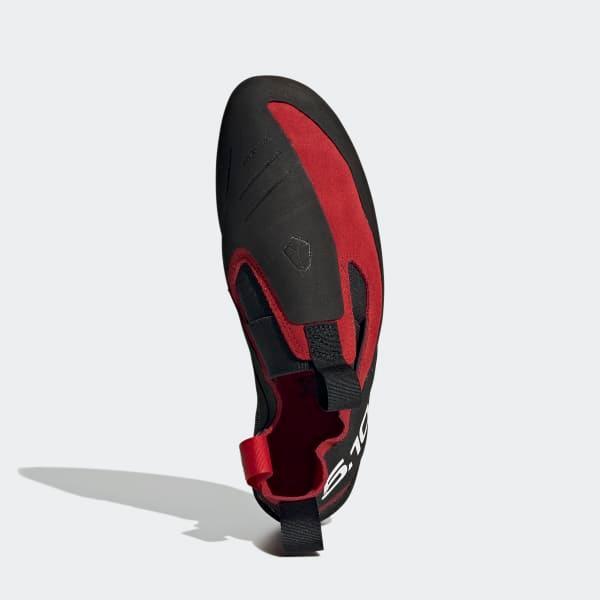 Five Ten NIAD Moccasym Climbing Shoes Product Image