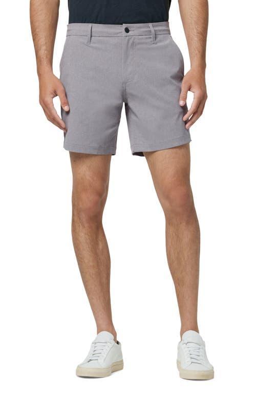 Joes Kinetic Flex 2.0 Performance Shorts Product Image