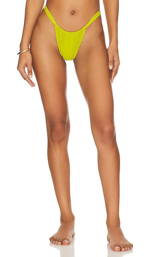 Bare Bikini Bottom Product Image