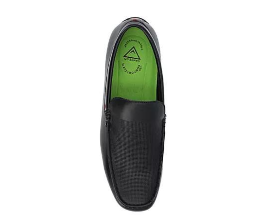 Vance Co Men's Mitch Loafer Product Image