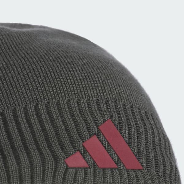 Creator Beanie Product Image