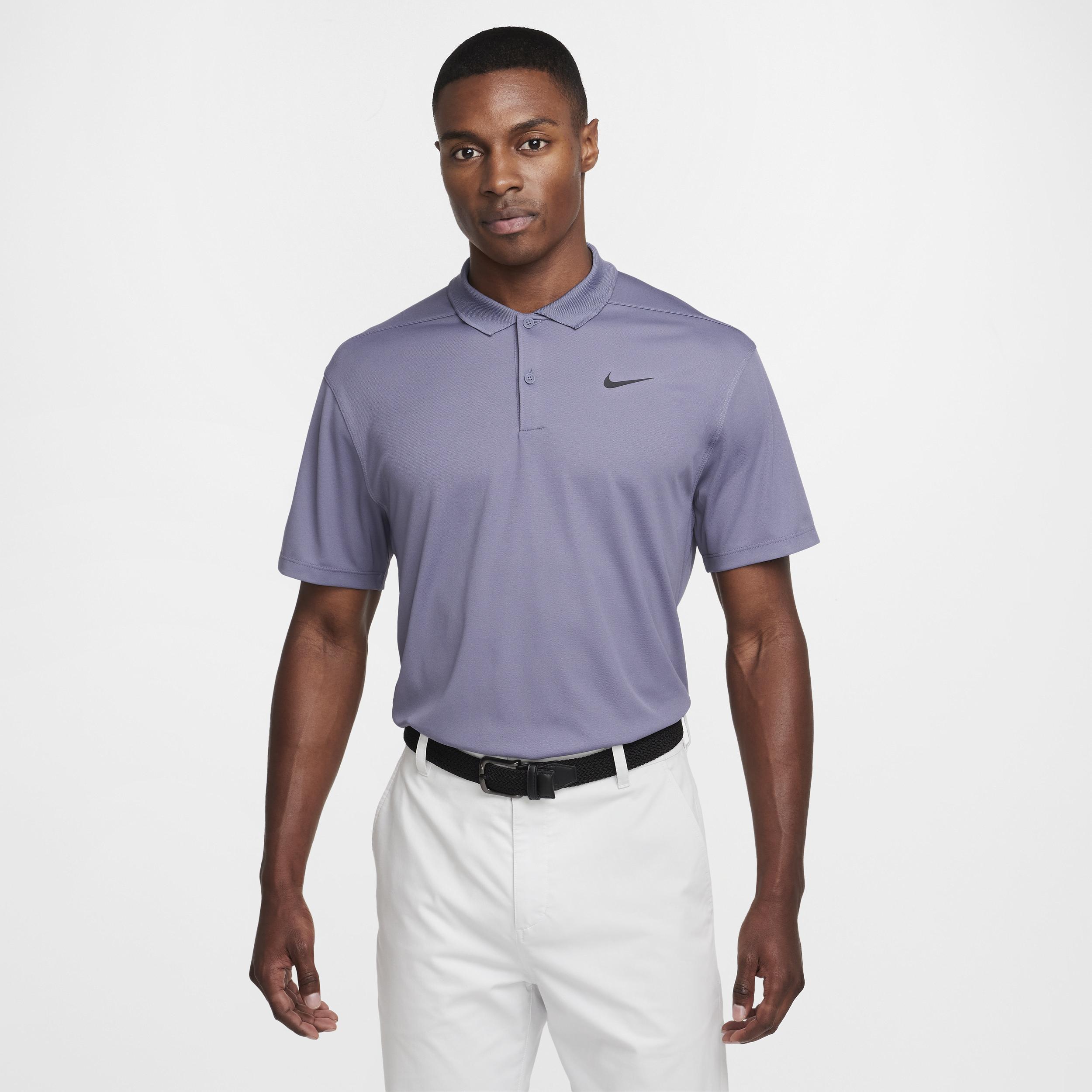 Nike Men's Dri-FIT Victory Golf Polo Product Image