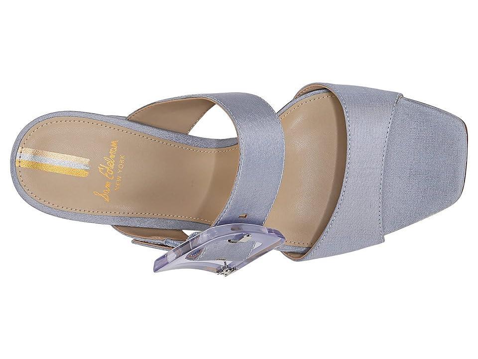 Sam Edelman Dalton Sandal Product Image