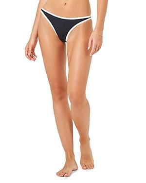 L*Space Fused Camacho Bikini Bottom Product Image