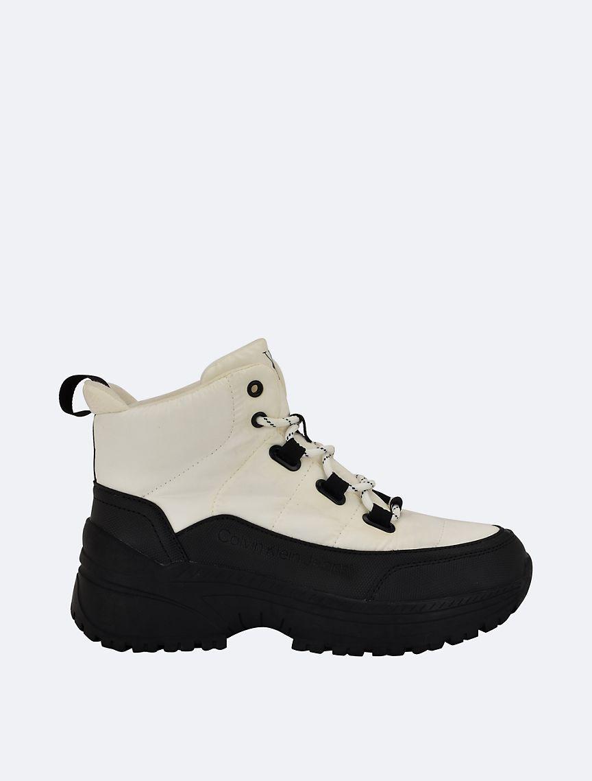 Women's Noanne Boot Product Image