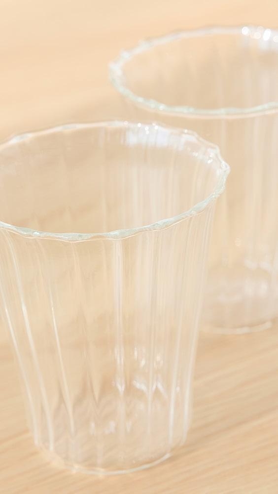 Sophie Lou Jacobsen Le Verre Petit Set of 4 | Shopbop Product Image