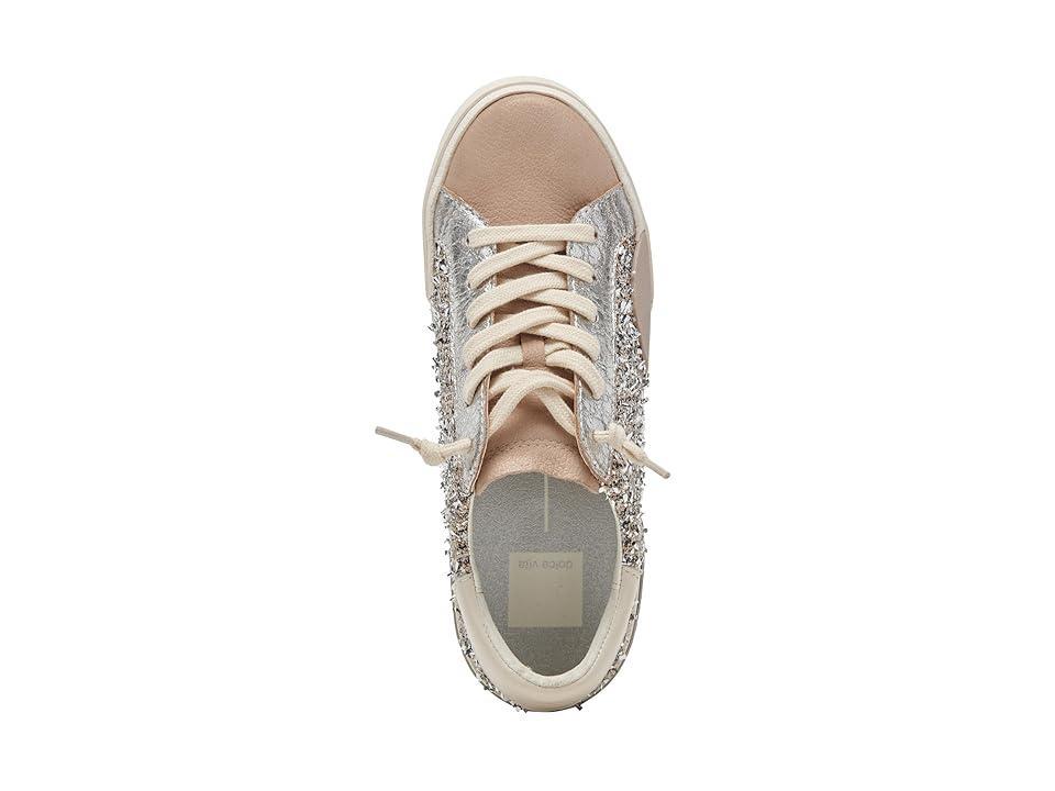 Dolce Vita Zina Sneaker Product Image