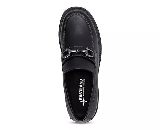 Eastland Womens Lexi Loafer Product Image