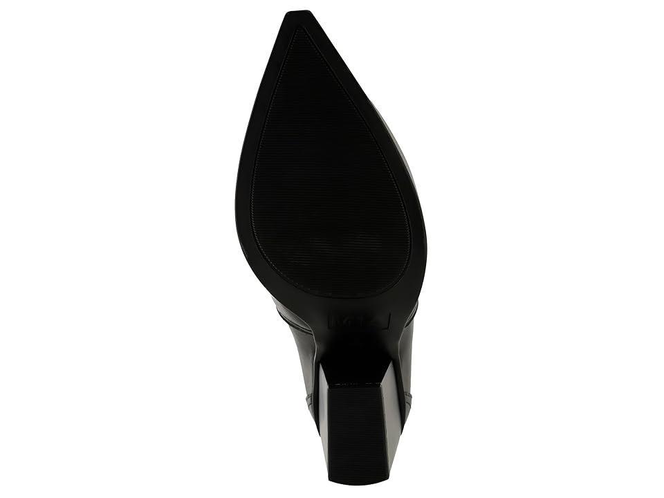 MIA Rachell Women's Shoes Product Image