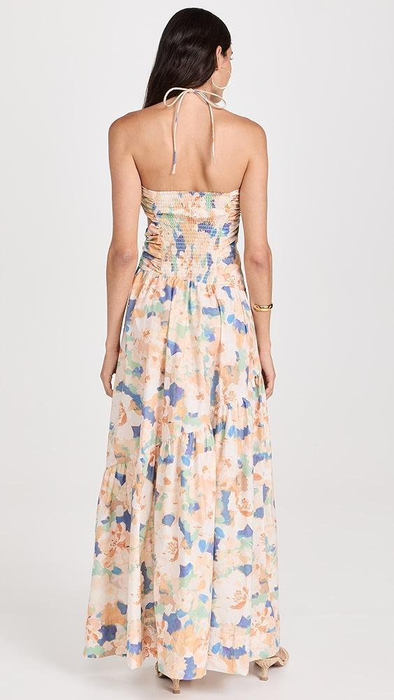 ASTR the Label Linnea Dress | Shopbop Product Image