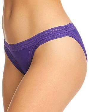 Hanky Panky Dream Brazilian Bikini Panties Product Image