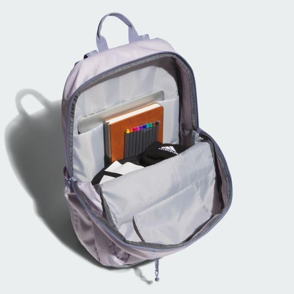 Excel 7 Backpack Product Image