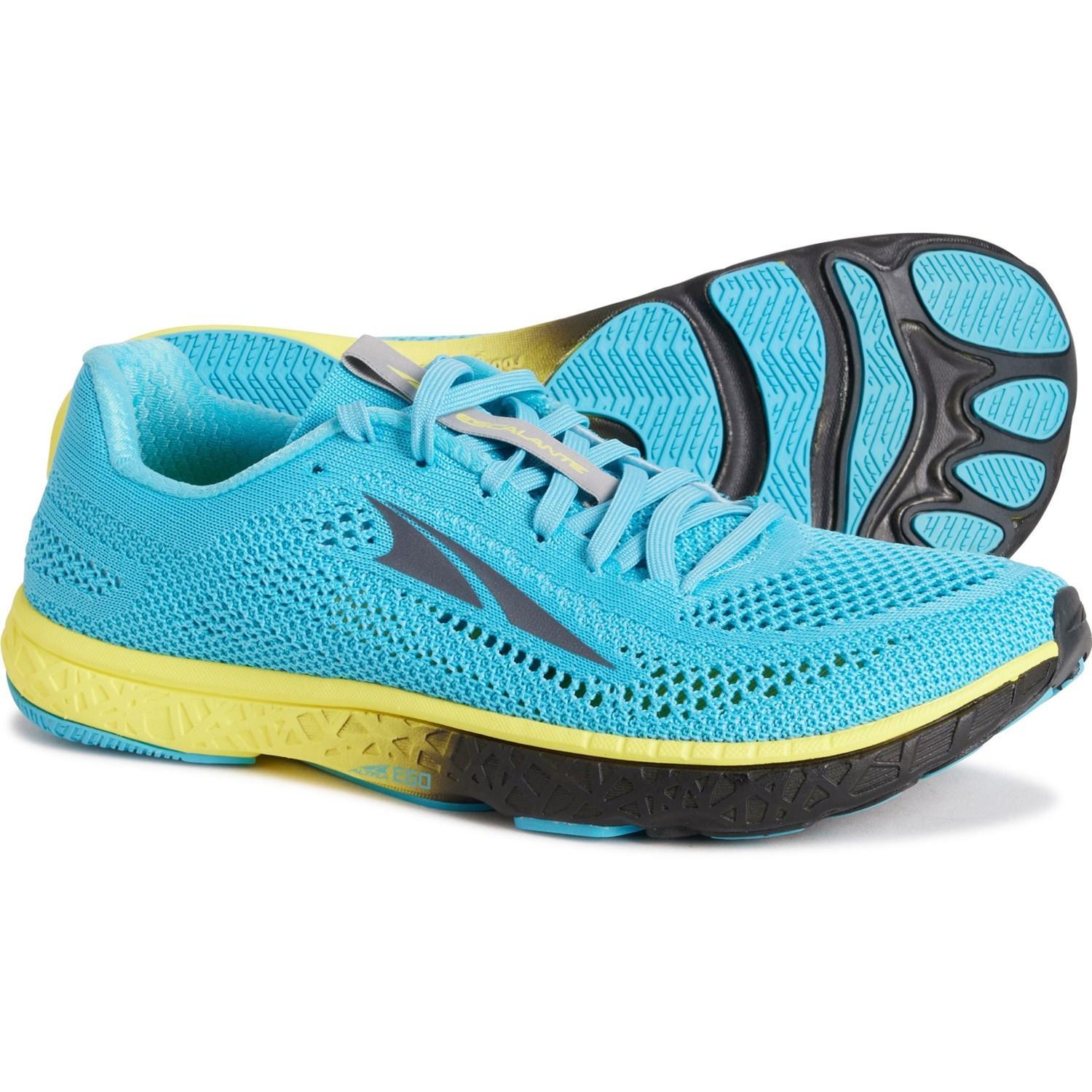 Altra Escalante Racer Running Shoes (For Women) Product Image