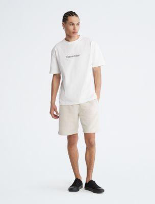 Standard Logo Shorts Product Image