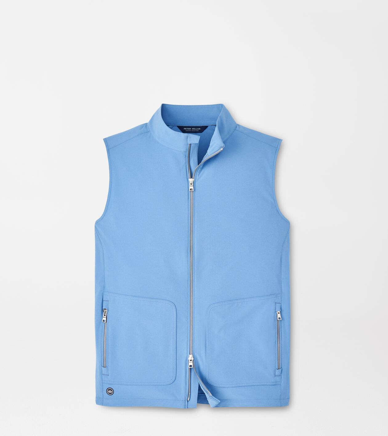 Contour Vest Product Image