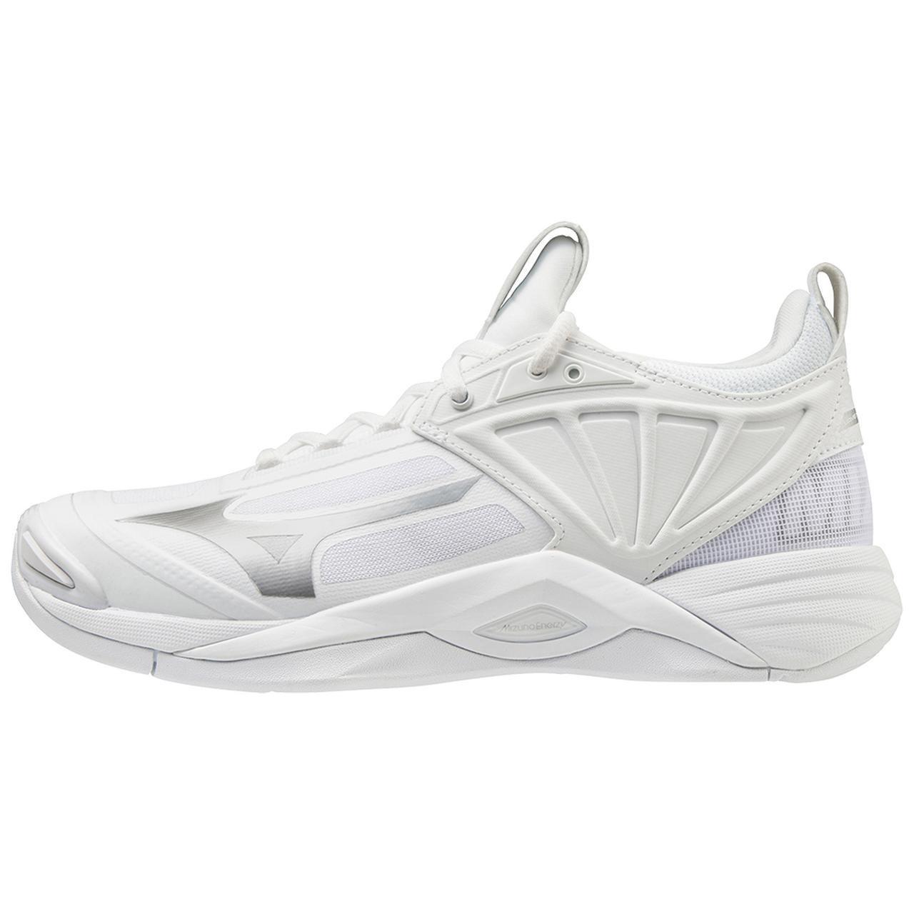 Wave Momentum 2 Women's Volleyball Shoe Product Image