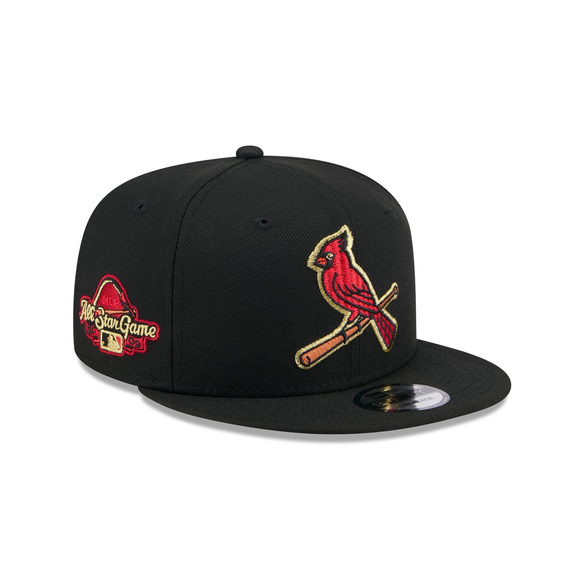 Edmonton Elks Team 59FIFTY Fitted Hat Male Product Image