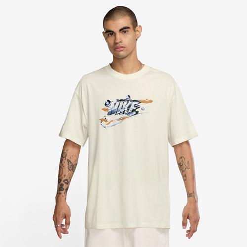 Mens Nike Sportswear Max90 T-Shirt Product Image