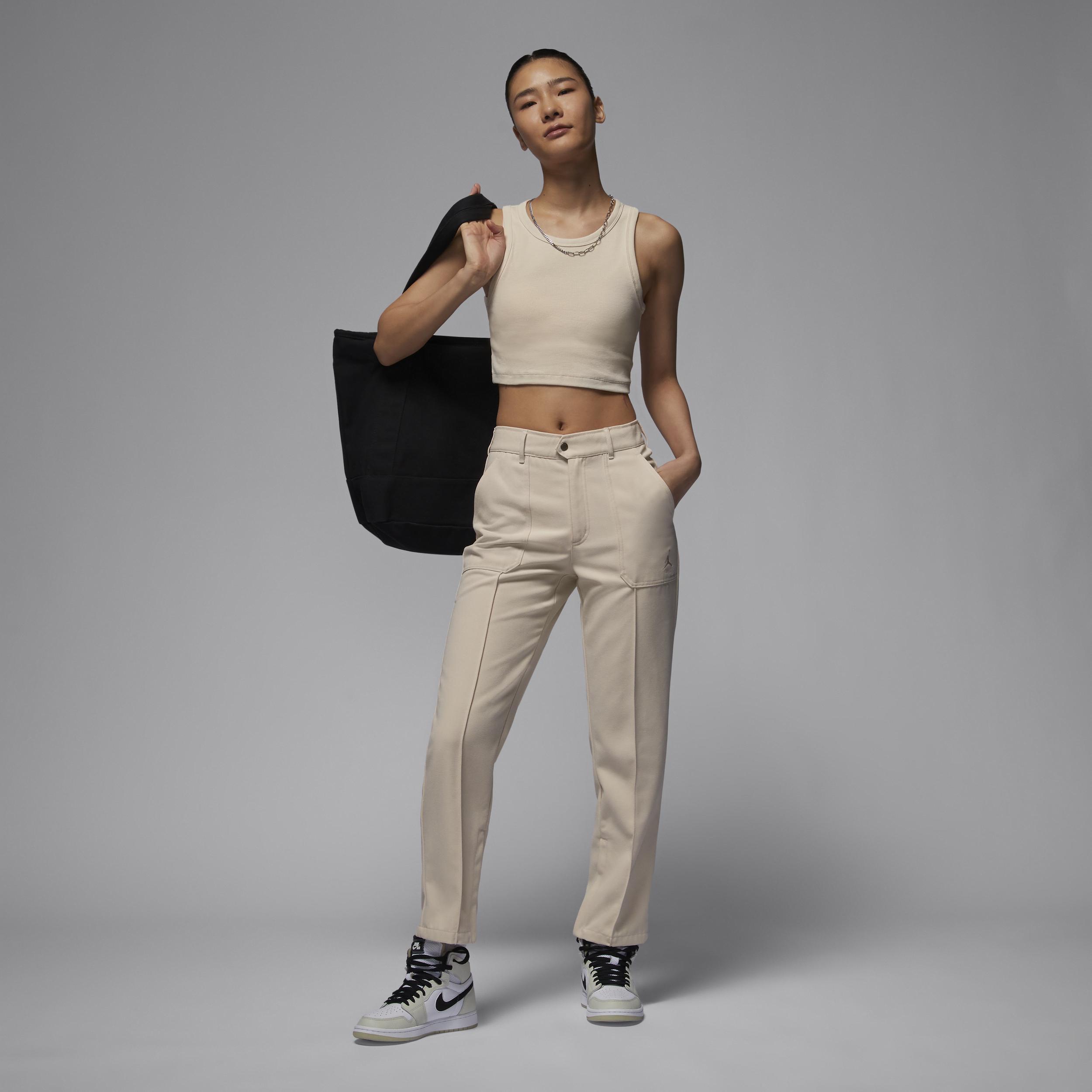 Jordan Women's Tank Product Image