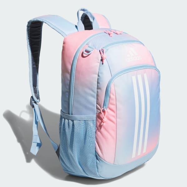 Young BTS Creator 2 Backpack Product Image