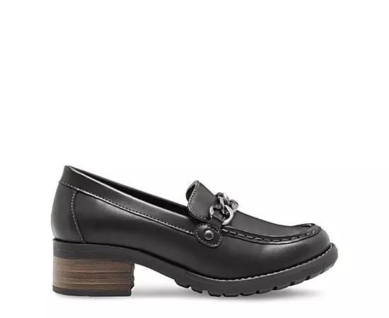 Eastland Womens Nora Loafer Product Image