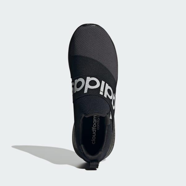 Lite Racer Adapt 6.0 Shoes Product Image