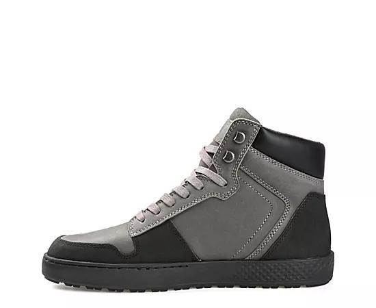 Territory Men's Triton Sneaker Boot Product Image