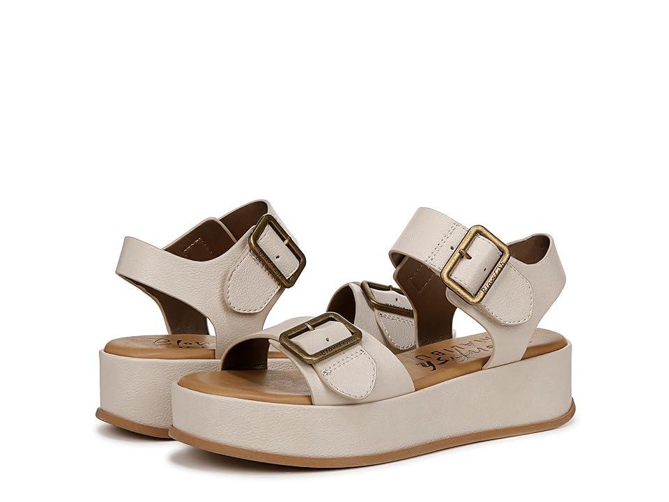 Blowfish Malibu Maracelia Women's Sandals Product Image