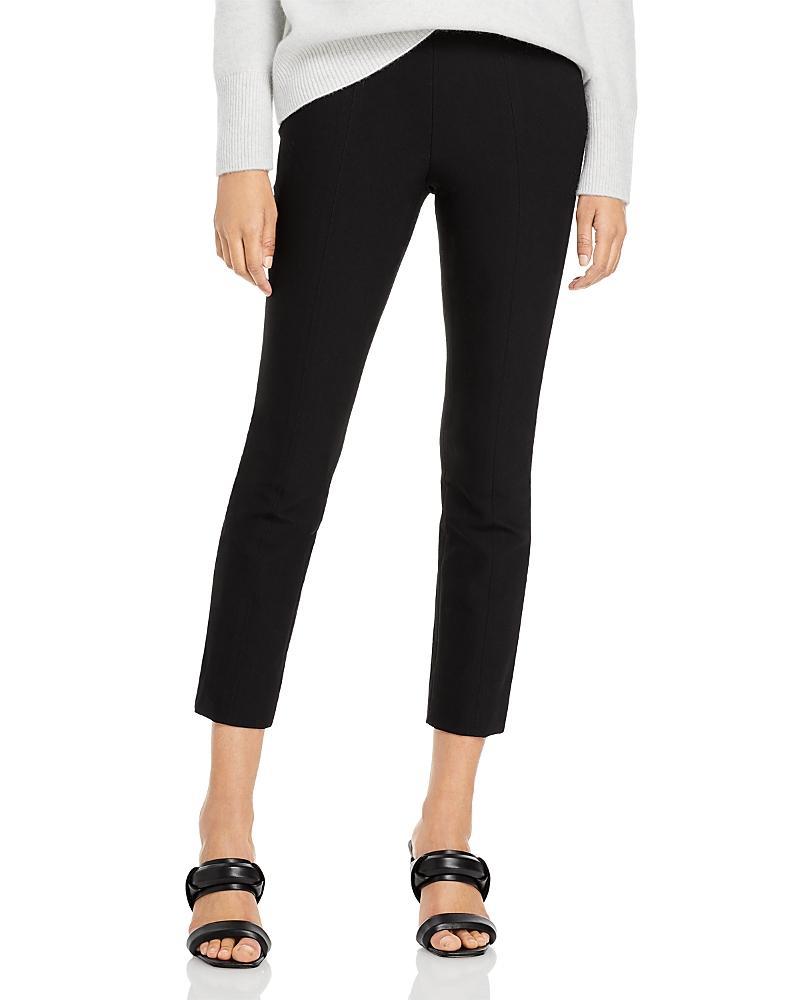 Vince Crop Leggings Product Image