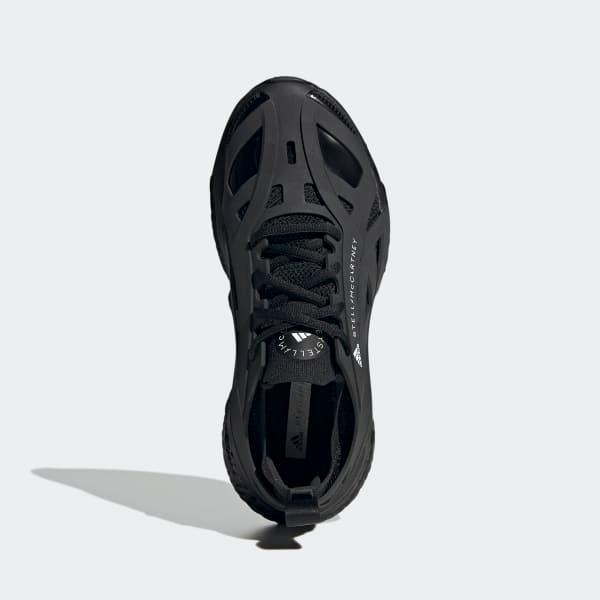 adidas by Stella McCartney Solarglide Shoes Product Image