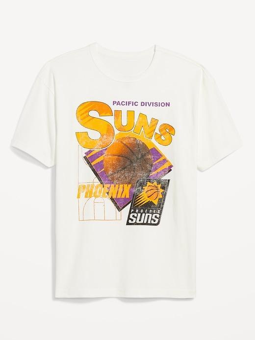 NBA™ Phoenix Suns T-Shirt Product Image