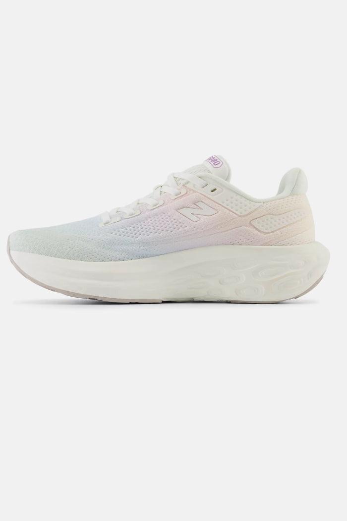 New Balance Women's Fresh Foam X 1080 v13 Product Image