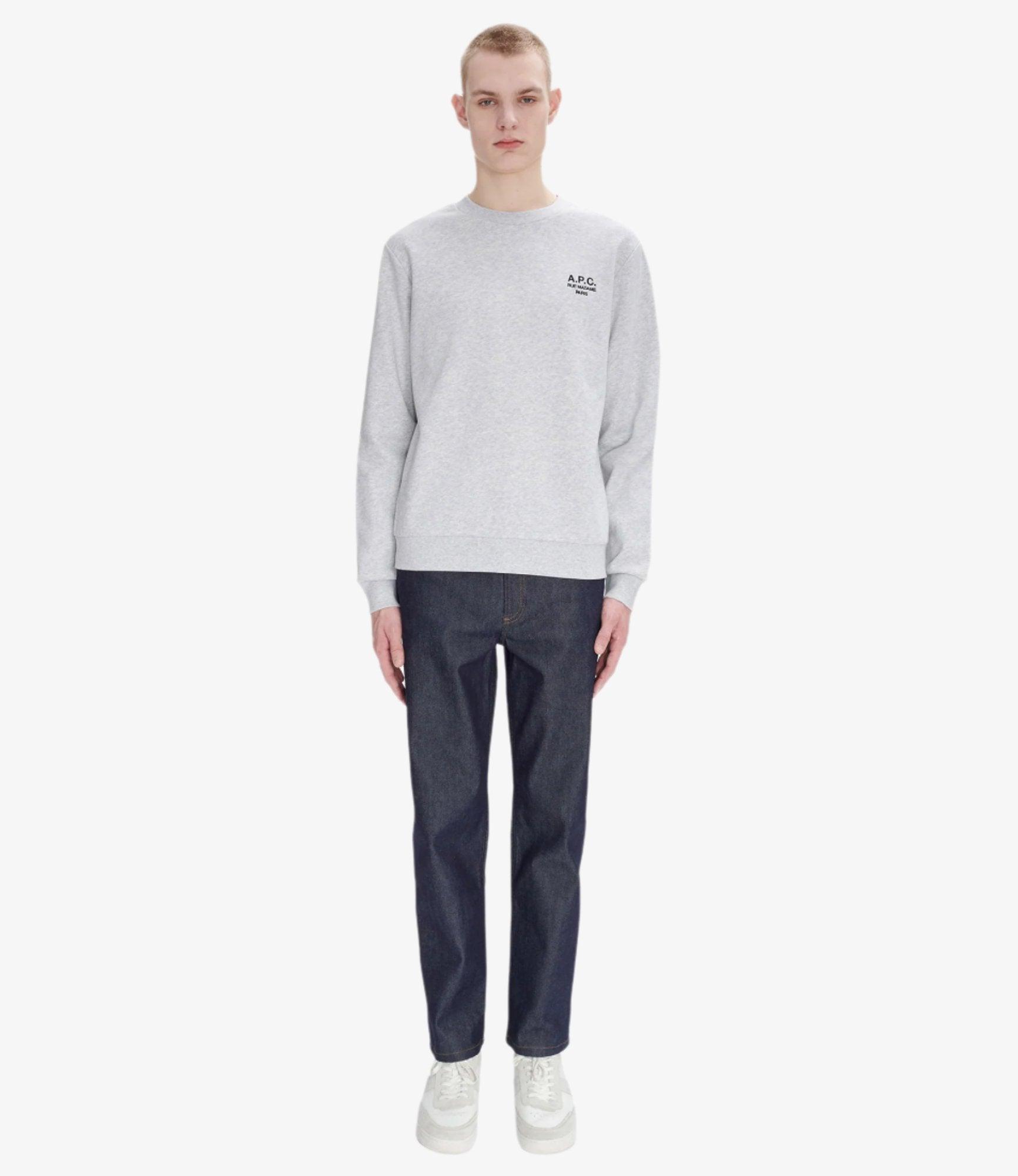 Standard Rue Madame sweatshirt (M) Product Image