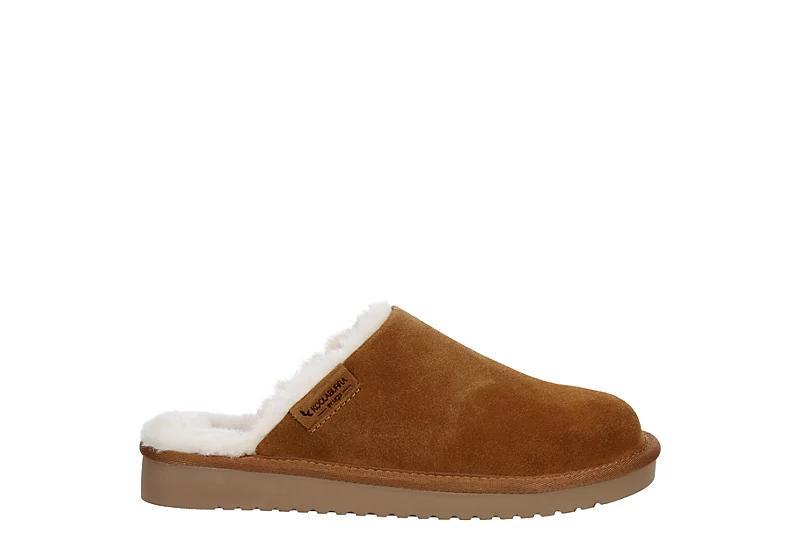 Koolaburra by UGG Sonele (Chestnut) Women's Shoes Product Image