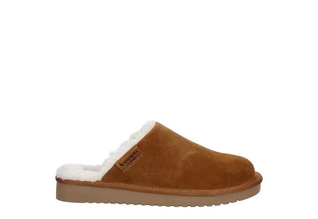 Koolaburra by UGG Sonele (Chestnut) Women's Shoes Product Image