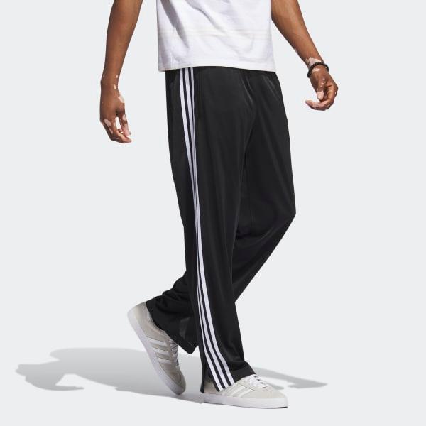 Adicolor Classics Firebird Track Pants Product Image