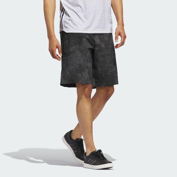 Adicross Golf Shorts Product Image