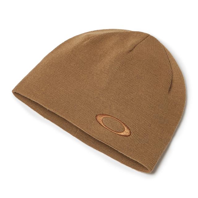 Oakley Men's Oakley Tactical Beanie Product Image