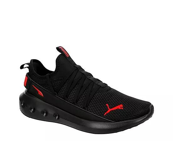 Puma Men's Softride Carson Sneaker Running Sneakers Product Image