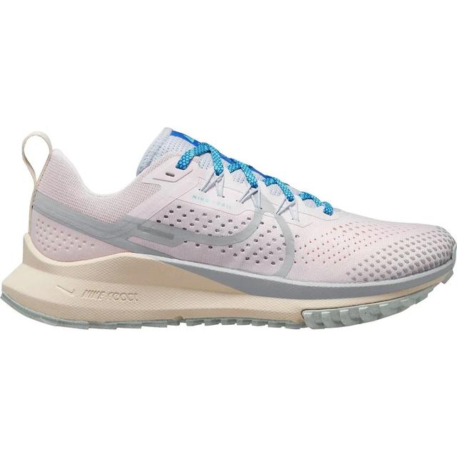 Women's | Nike Pegasus Trail 4 Product Image