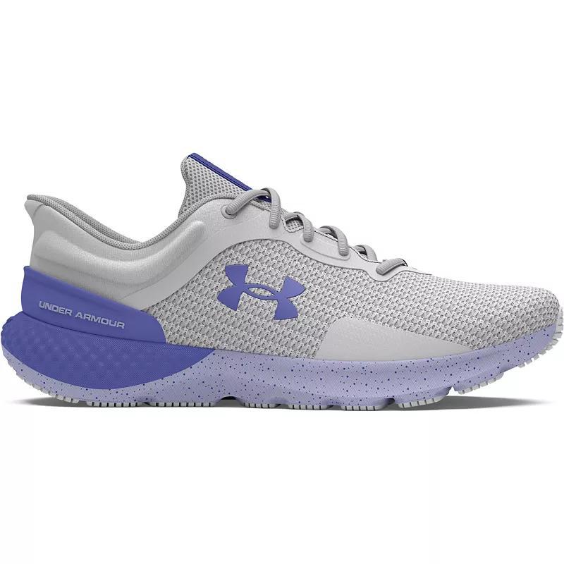 Under Armour UA Charged Escape 4 Womens Running Shoes Product Image