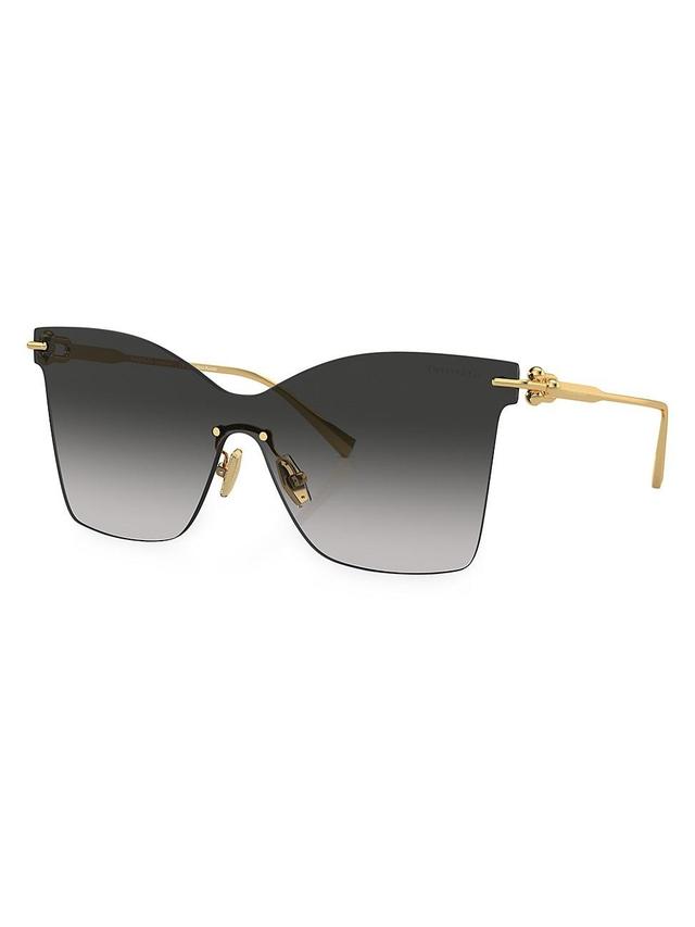 Tiffany & Co. Womens Sunglasses, Tf3103K Product Image