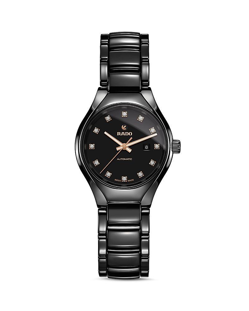 Rado True Watch, 30mm Product Image