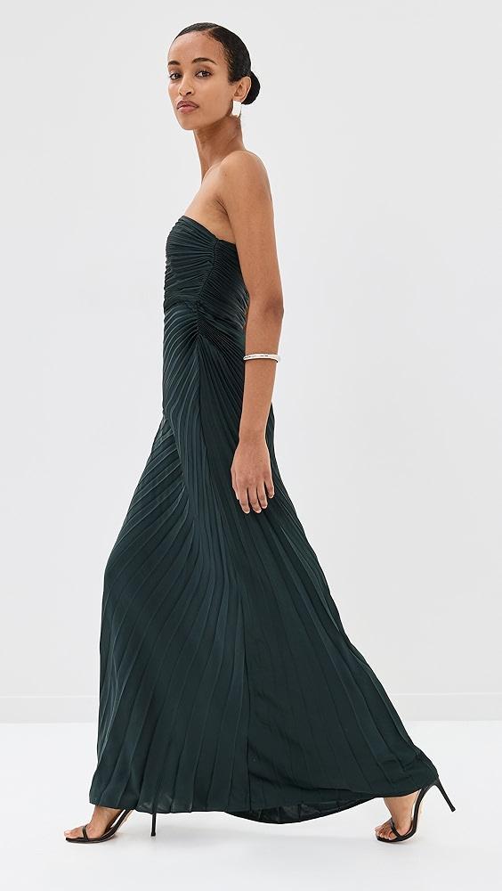 A.L.C. Bianca Dress | Shopbop Product Image