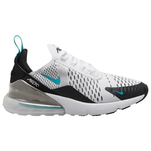 Nike Women's Air Max 270 Shoes Product Image