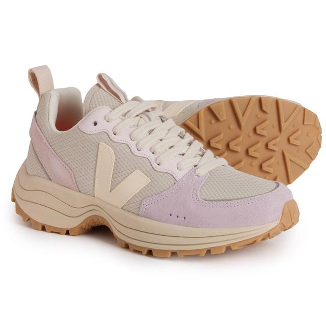 VEJA Venturi Alveomesh Sneakers (For Women) Product Image