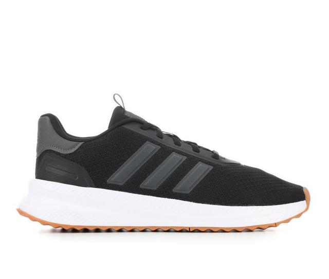 Men's Adidas X-PLR Path Running Shoes Product Image