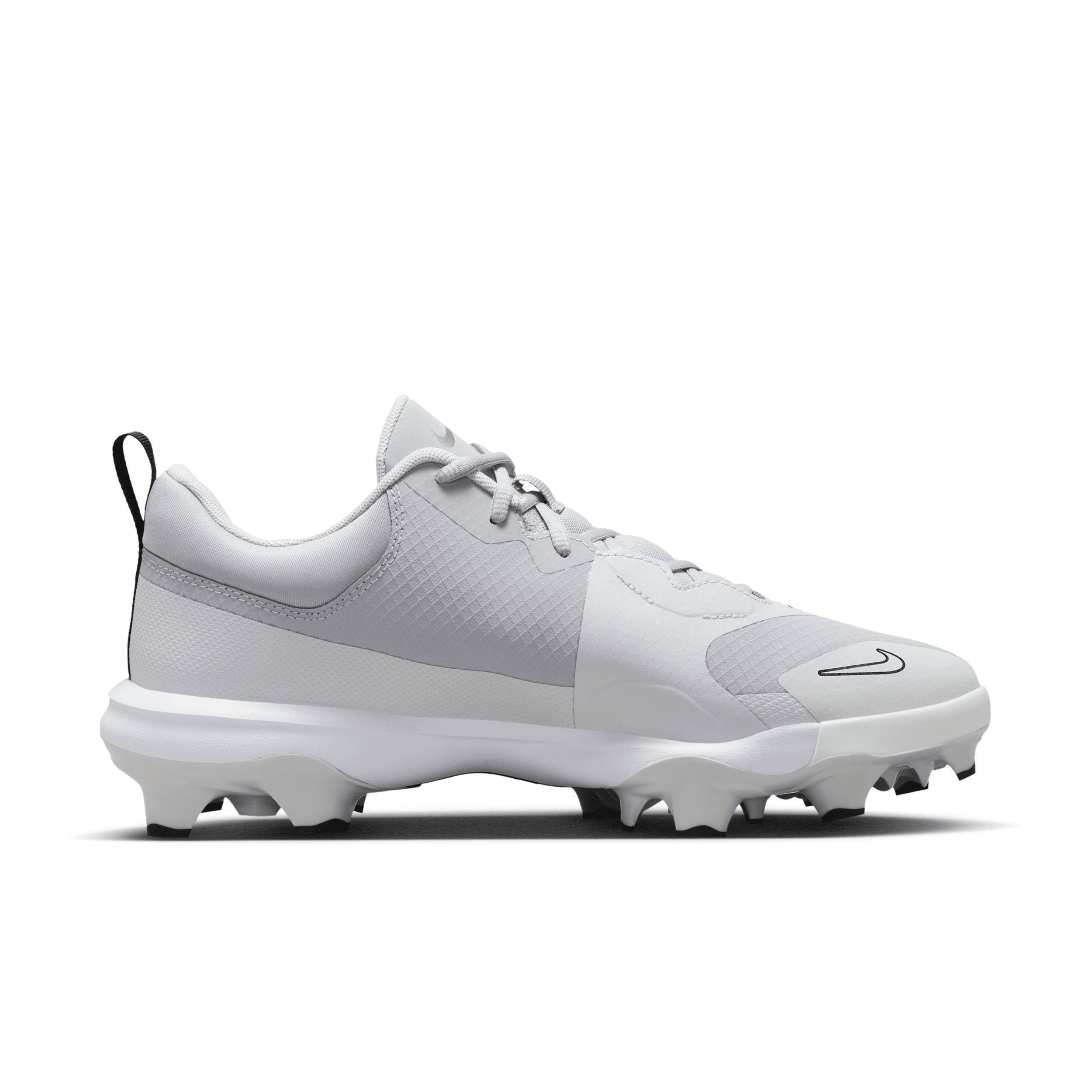 Nike Men's Force Trout 9 Pro MCS Baseball Cleats Product Image