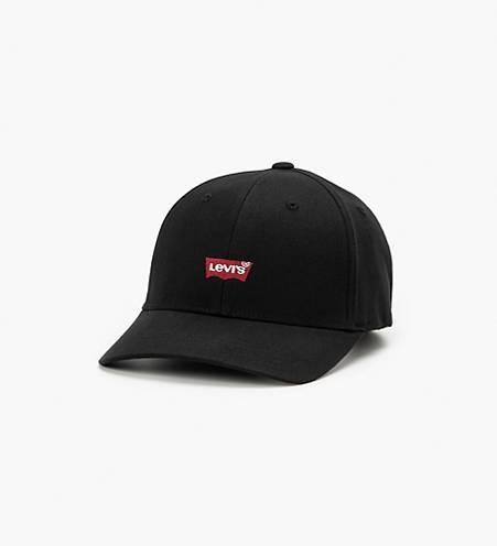 Levi's FlexFit Cap - Men's One Product Image