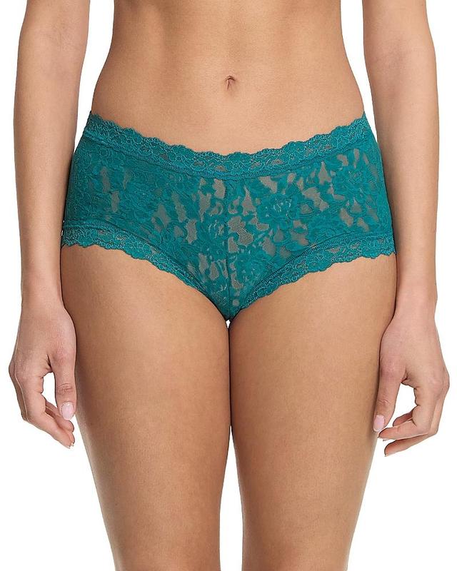 Hanky Panky Signature Lace Boyshort Product Image